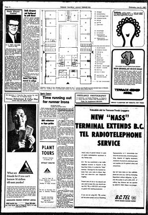 DAh-59-48-06211967_0.pdf-14