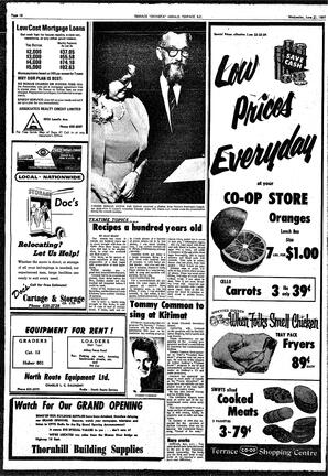 DAh-59-48-06211967_0.pdf-16