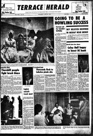 DAh-59-49-06281967_0.pdf-1