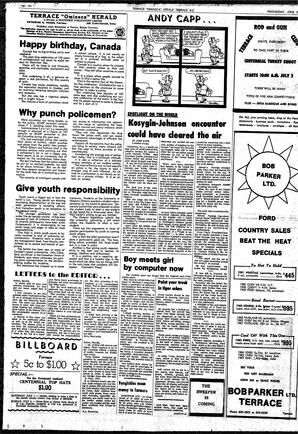 DAh-59-49-06281967_0.pdf-2