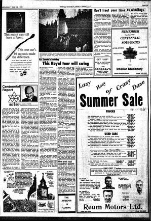 DAh-59-49-06281967_0.pdf-5