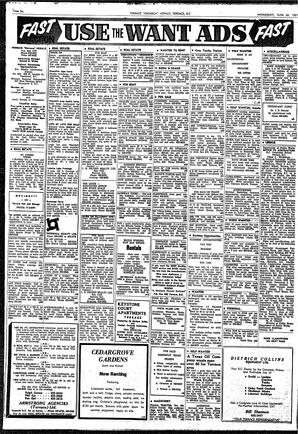 DAh-59-49-06281967_0.pdf-6