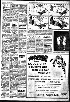 DAh-59-49-06281967_0.pdf-7