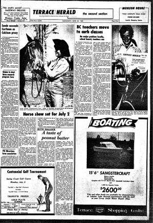 DAh-59-49-06281967_0.pdf-9