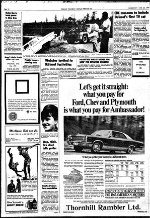 DAh-59-49-06281967_0.pdf-10