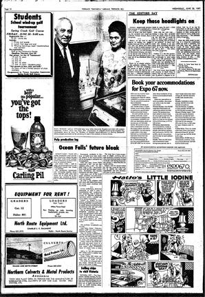 DAh-59-49-06281967_0.pdf-12