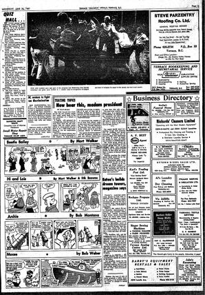 DAh-59-49-06281967_0.pdf-13