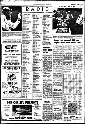 DAh-59-49-06281967_0.pdf-14
