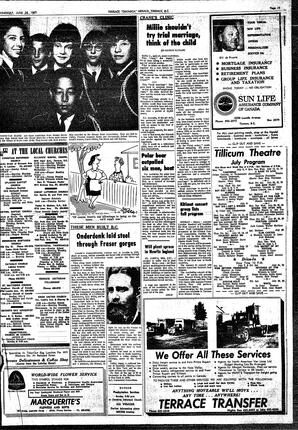 DAh-59-49-06281967_0.pdf-15