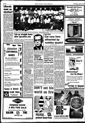 DAh-59-49-06281967_0.pdf-16