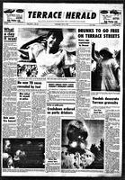 Daily Herald, July, 05, 1967