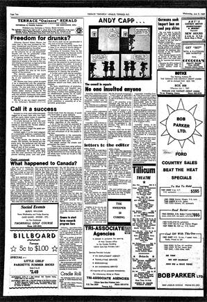 DAh-59-50-07051967_0.pdf-2
