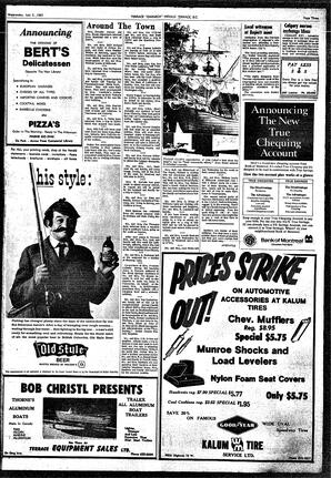 DAh-59-50-07051967_0.pdf-3