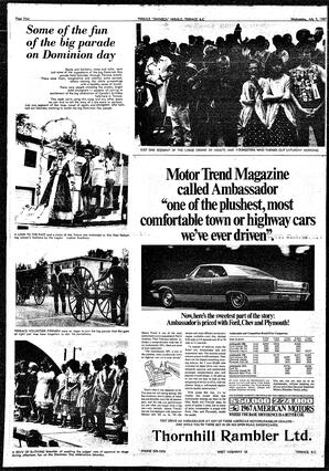 DAh-59-50-07051967_0.pdf-4