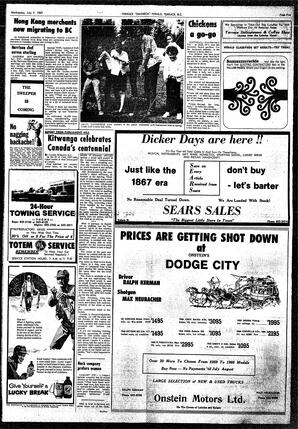 DAh-59-50-07051967_0.pdf-5