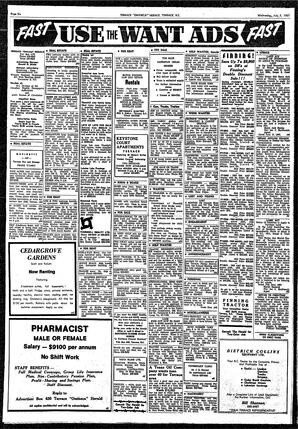 DAh-59-50-07051967_0.pdf-6