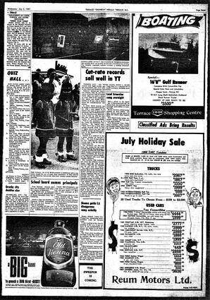 DAh-59-50-07051967_0.pdf-7