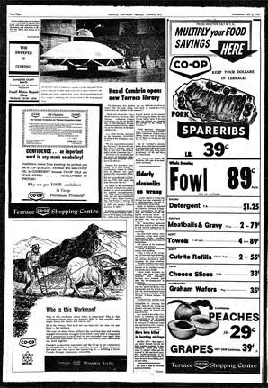 DAh-59-50-07051967_0.pdf-8