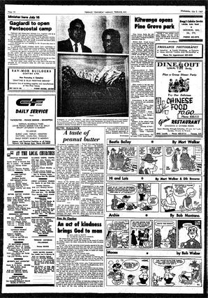 DAh-59-50-07051967_0.pdf-10