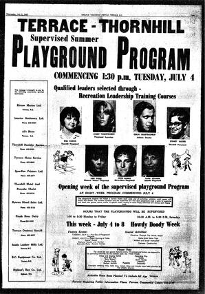 DAh-59-50-07051967_0.pdf-13