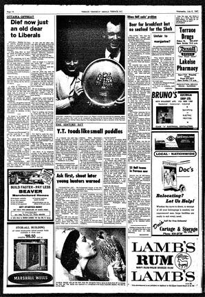 DAh-59-50-07051967_0.pdf-14