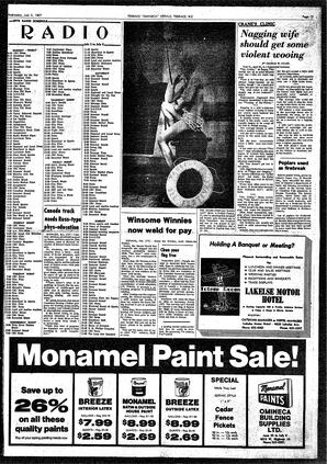 DAh-59-50-07051967_0.pdf-15