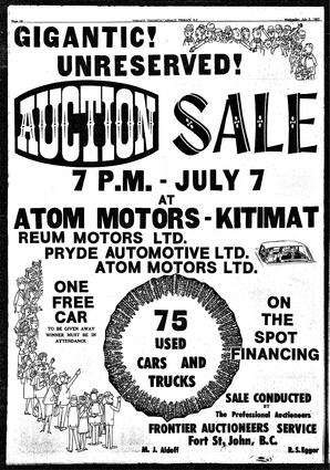 DAh-59-50-07051967_0.pdf-16