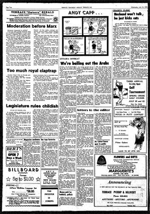 DAh-59-51-07121967_0.pdf-2