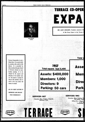 DAh-59-51-07121967_0.pdf-4
