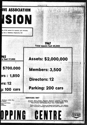 DAh-59-51-07121967_0.pdf-5