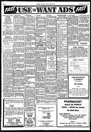 DAh-59-51-07121967_0.pdf-6