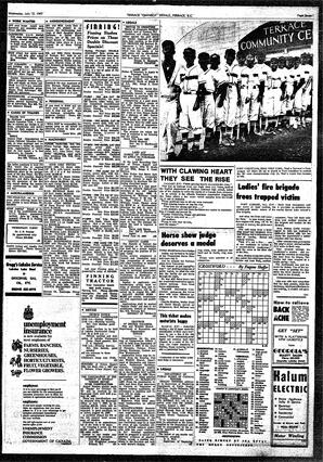 DAh-59-51-07121967_0.pdf-7