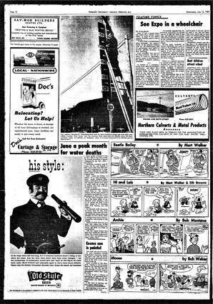 DAh-59-51-07121967_0.pdf-10