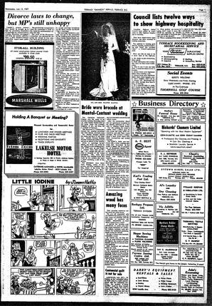DAh-59-51-07121967_0.pdf-11