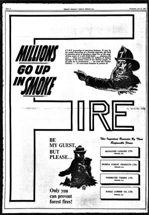 DAh-59-51-07121967_0.pdf-12