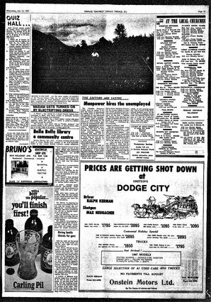 DAh-59-51-07121967_0.pdf-13