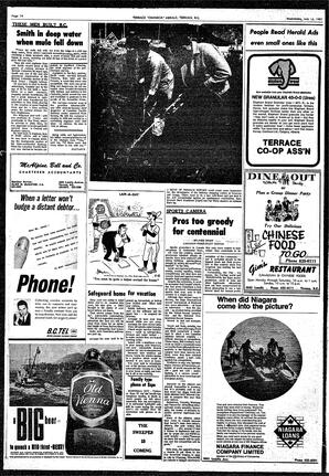 DAh-59-51-07121967_0.pdf-14