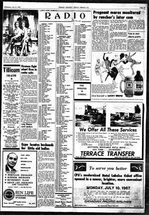 DAh-59-51-07121967_0.pdf-15