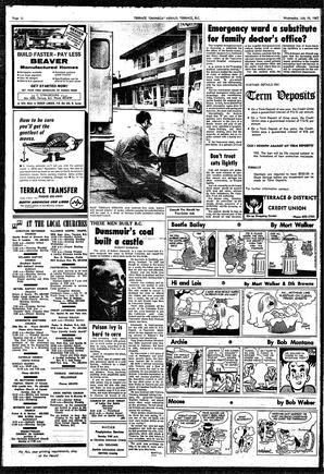 DAh-59-52-07191967_0.pdf-12