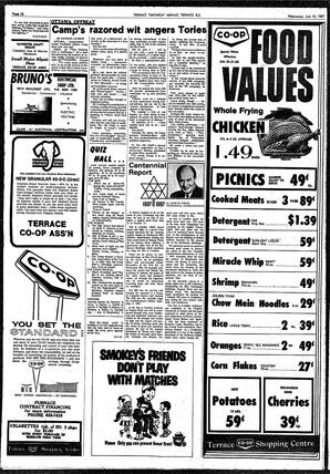 DAh-59-52-07191967_0.pdf-16