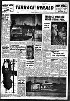 Daily Herald, July, 26, 1967