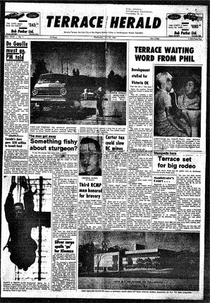 DAh-60-01-07261967_0.pdf-1