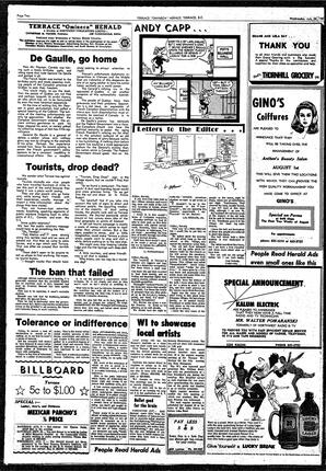 DAh-60-01-07261967_0.pdf-2
