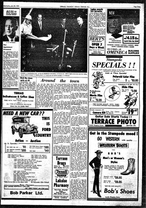 DAh-60-01-07261967_0.pdf-3