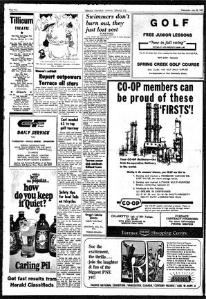 DAh-60-01-07261967_0.pdf-4