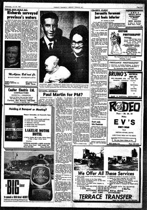 DAh-60-01-07261967_0.pdf-5