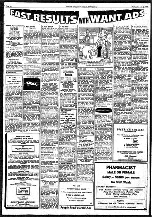 DAh-60-01-07261967_0.pdf-6