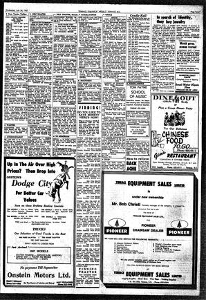 DAh-60-01-07261967_0.pdf-7