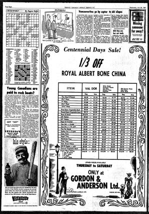 DAh-60-01-07261967_0.pdf-8