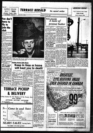 DAh-60-01-07261967_0.pdf-9